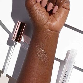 (Category: ) located in . Submitted by makeupwarehouse (Listing ID 1199998659, Image 1). Description: .