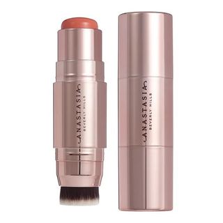 (Category: ) located in . Submitted by makeupwarehouse (Listing ID 1199998977, Image 1). Description: .