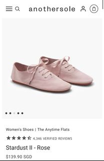 (Category: ) located in . Submitted by aisyahlim (Listing ID 1199853511, Image 1). Description: .