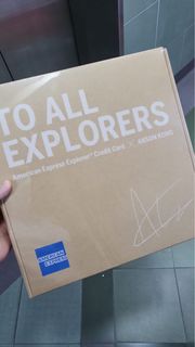 （分類：）位於 。 由 xdmasaxd 提交（商品編號 1199837792，圖片 1）。簡介： 。