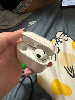 (Category: ) located in . Submitted by joannateooooo (Listing ID 1200006701, Image 1). Description: .