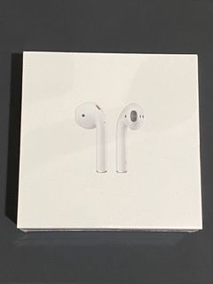（分類：）位於 。 由 ksw10 提交（商品編號 1199974924，圖片 1）。簡介： 。