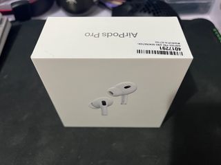 （分類：）位於 。 由 sze_mandy 提交（商品編號 1199999400，圖片 1）。簡介： 。