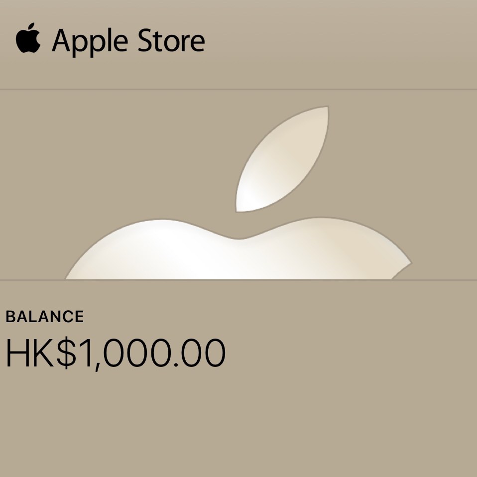 apple-gift-card-for-apple-store-carousell