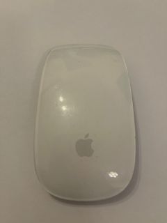 （分類：）位於 。 由 mamasharon 提交（商品編號 1199905815，圖片 1）。簡介： 。