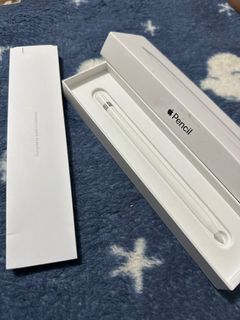 （分類：）位於 。 由 tinyfishyu 提交（商品編號 1199995387，圖片 1）。簡介： 。