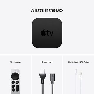 (Category: ) located in . Submitted by guojun1 (Listing ID 1199932156, Image 1). Description: .