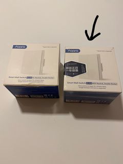 （分類：）位於 。 由 chiubean 提交（商品編號 1199805667，圖片 1）。簡介： 。