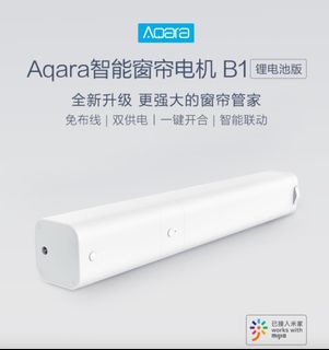 （分類：）位於 。 由 isaaccy 提交（商品編號 1200000319，圖片 1）。簡介： 。