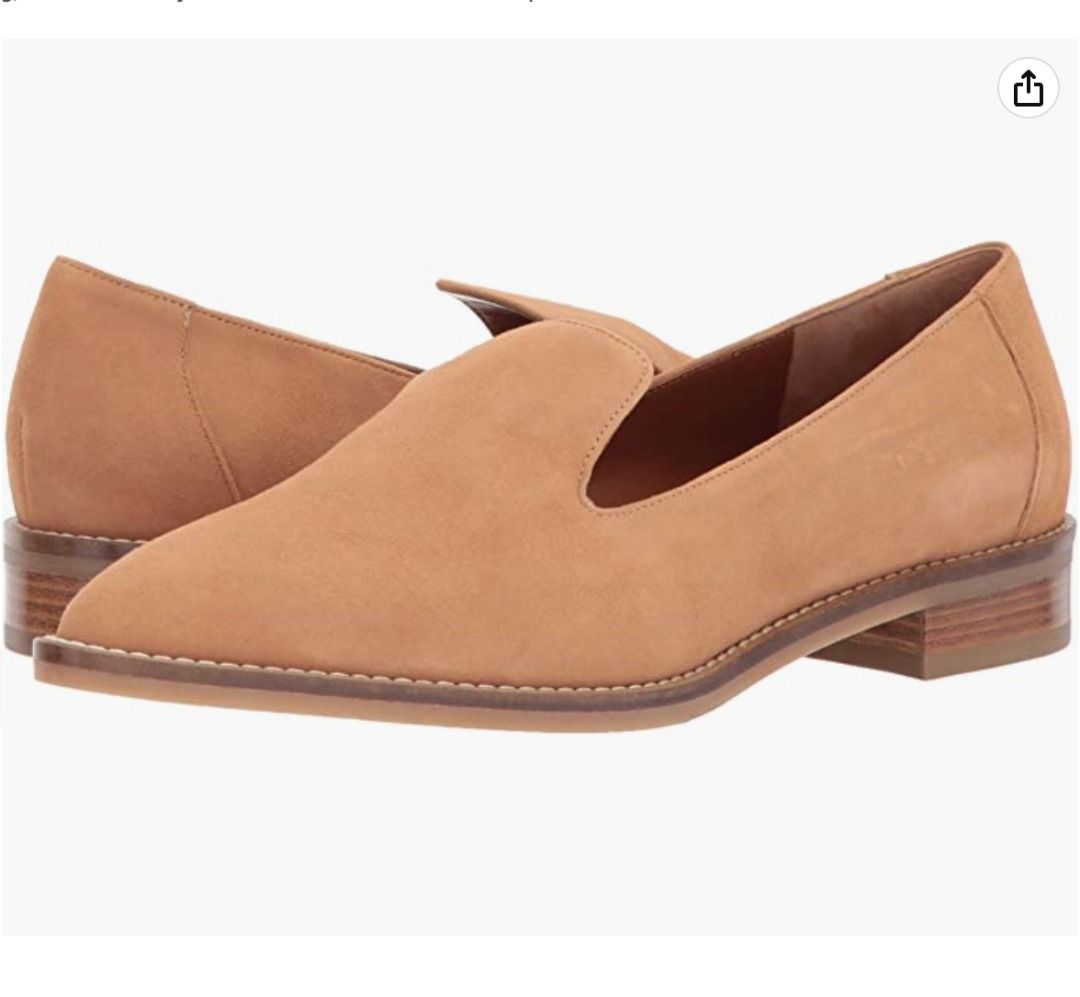 Aquatalia golda new arrivals