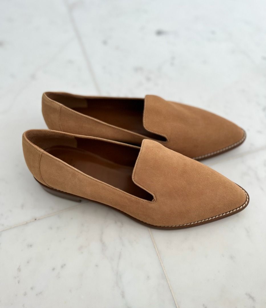 Aquatalia golda shop