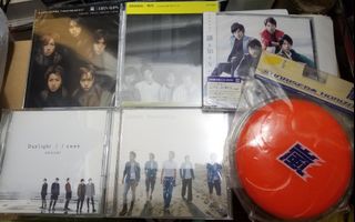 （分類：）位於 。 由 ykchan47 提交（商品編號 1199852943，圖片 1）。簡介： 。