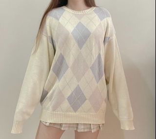 (Category: ) located in . Submitted by dicaaa (Listing ID 1199947741, Image 1). Description: .