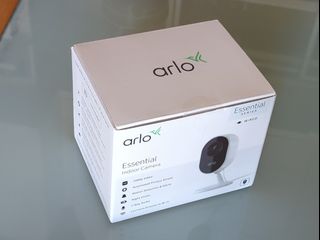 （分類：）位於 。 由 PaktoZ 提交（商品編號 1199830060，圖片 1）。簡介： 。