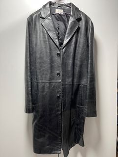 （分類：）位於 。 由 bobomee_cat 提交（商品編號 1199944492，圖片 1）。簡介： 。