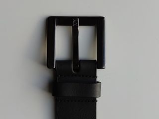 （分類：）位於 。 由 wo4970 提交（商品編號 1199907582，圖片 1）。簡介： 。