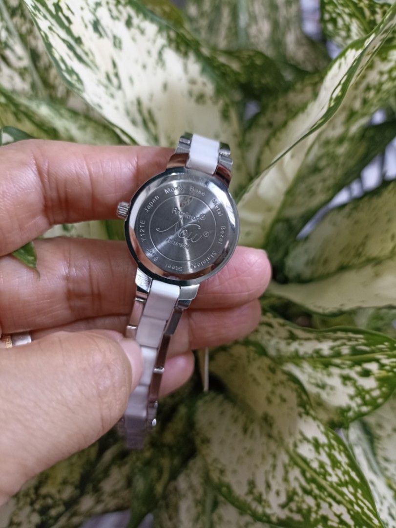 Armitron now hot sale