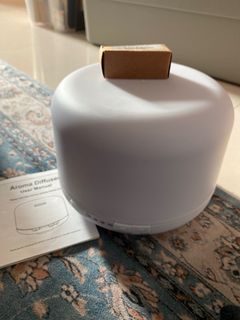 （分類：）位於 。 由 nl1212 提交（商品編號 1199904772，圖片 1）。簡介： 。
