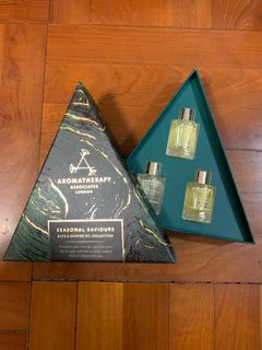 （分類：）位於 。 由 wohlaalaa 提交（商品編號 1199956519，圖片 1）。簡介： 。