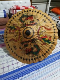 (Category: ) located in . Submitted by katocampo (Listing ID 1199961115, Image 1). Description: .