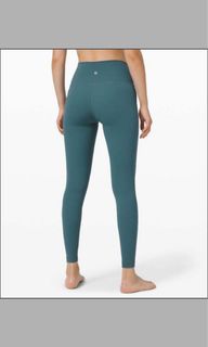 (Category: ) located in . Submitted by vanessaxfit (Listing ID 1199995189, Image 1). Description: .