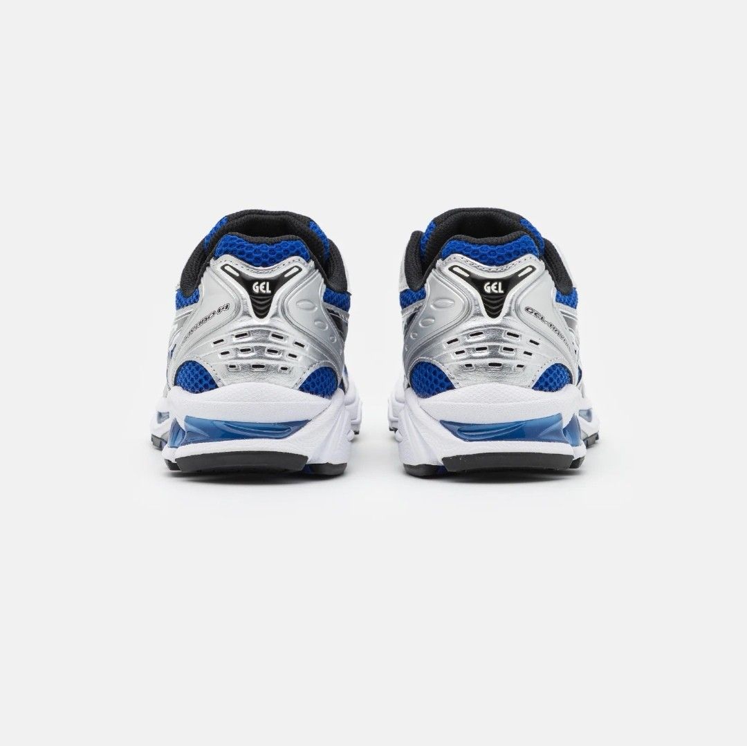 Kayano black friday hot sale