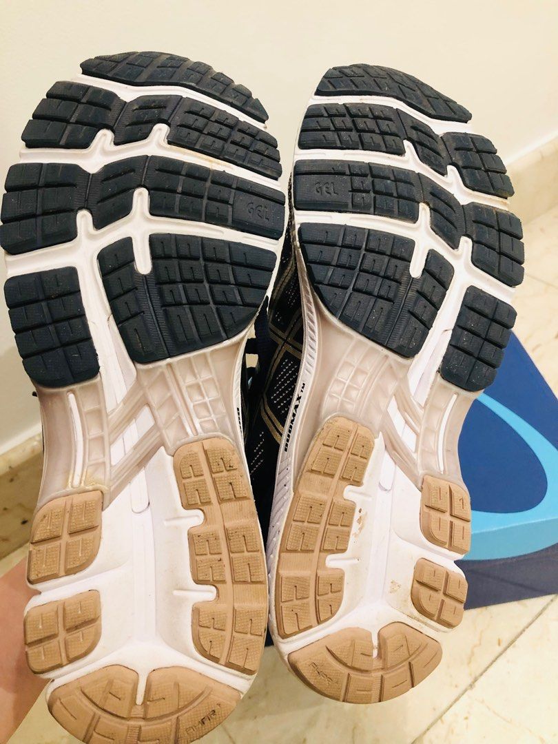 asics kayano 26 women's