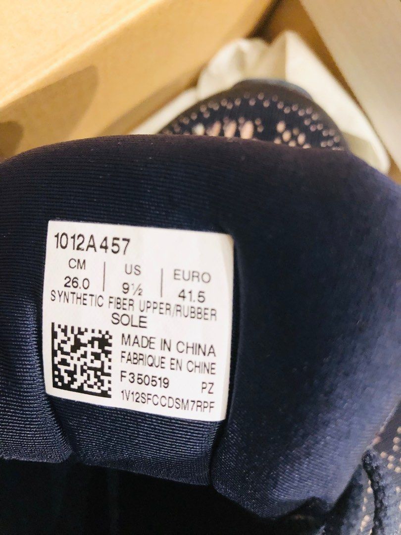 asics kayano 26 women's