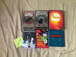 (Category: ) located in . Submitted by mitchmagd (Listing ID 1199909963, Image 1). Description: .