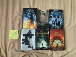(Category: ) located in . Submitted by mitchmagd (Listing ID 1199912781, Image 1). Description: .