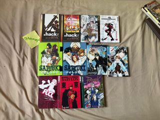(Category: ) located in . Submitted by mitchmagd (Listing ID 1199902602, Image 1). Description: .