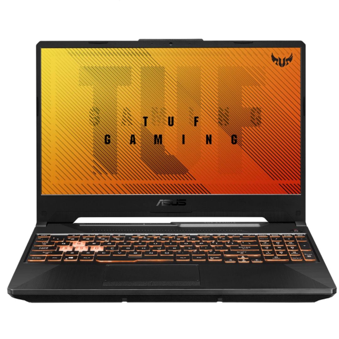ASUS TUF Gaming A15 ジャンク（訳ありジャンク扱い】ASUS TUF Gaming 