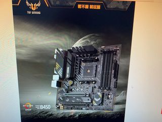 (Category: ) located in . Submitted by rkorandy (Listing ID 1200009121, Image 1). Description: .