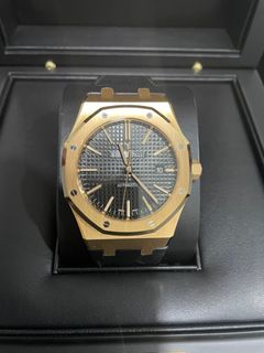 (Category: ) located in . Submitted by wisetrade (Listing ID 1199841308, Image 1). Description: .