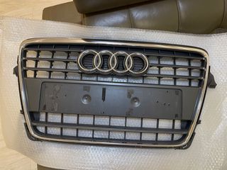 (Category: ) located in . Submitted by mx_autoparts (Listing ID 1199958000, Image 1). Description: .