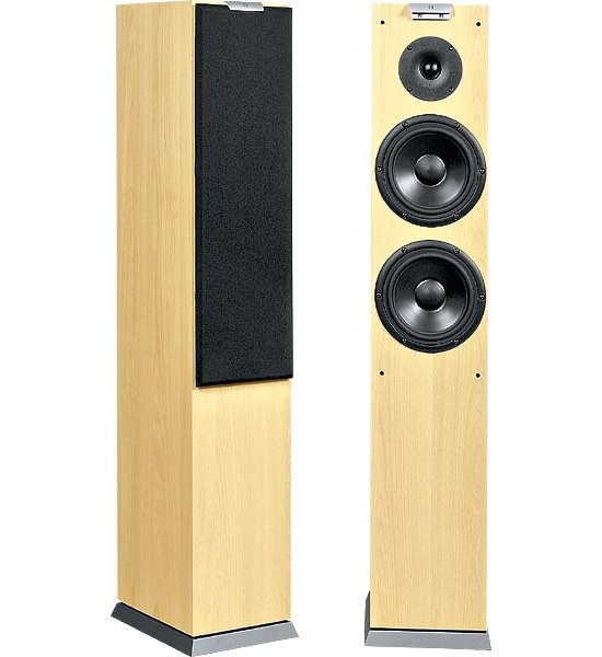 AudioVector C series, Audio, Soundbars, Speakers & Amplifiers on Carousell