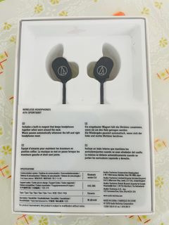 (Category: ) located in . Submitted by roy.leong.14 (Listing ID 1199907038, Image 1). Description: .