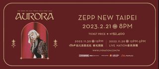 由 eric7064 (刊登 ID 1199863515，圖片 1) 提交，位於 的 (類別：)，說明：。