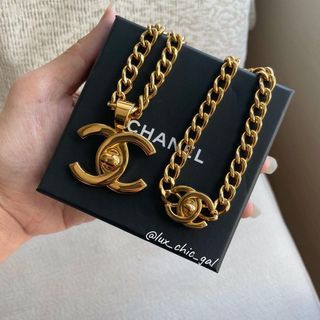 Affordable chanel 24k For Sale, Accessories
