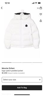 (Category: ) located in . Submitted by Shopboholic (Listing ID 1199987286, Image 1). Description: .