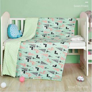 (Category: ) located in . Submitted by challengeyourself (Listing ID 1199973686, Image 1). Description: .