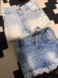 (Category: ) located in . Submitted by slnrhm_ (Listing ID 1199935185, Image 1). Description: .