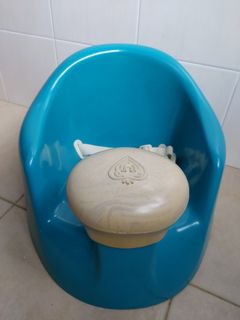 (Category: ) located in . Submitted by anxuan (Listing ID 1199846316, Image 1). Description: .