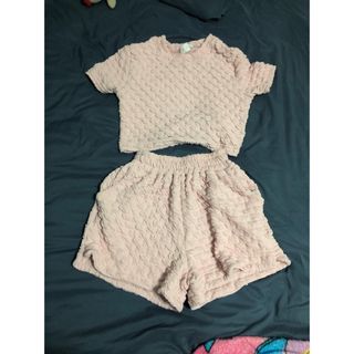 (Category: ) located in . Submitted by bunnyd (Listing ID 1199947983, Image 1). Description: .