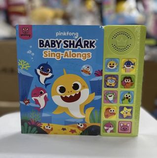 （分類：）位於 。 由 a.h.cbaby 提交（商品編號 1199828162，圖片 1）。簡介： 。