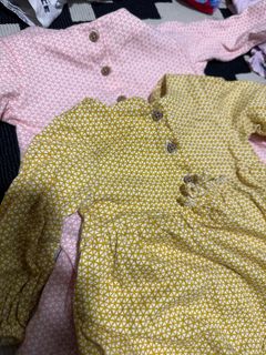 (Category: ) located in . Submitted by slnrhm_ (Listing ID 1199936064, Image 1). Description: .