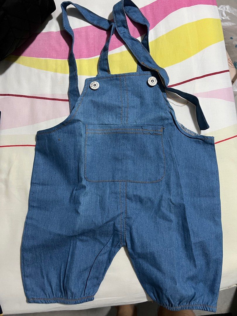 Mens 2023 Ripped Denim Overalls Full Length Suspender Carpenter Pants For  High Street Style And Casual Comfort From Goodgoods12345, $28.51 |  DHgate.Com