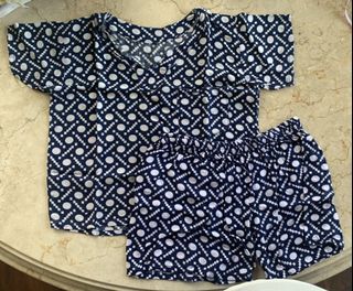 (Kategori: ) berada di . Dikirim oleh bendutz (ID iklan 1199958445, Gambar 1). Deskripsi: .