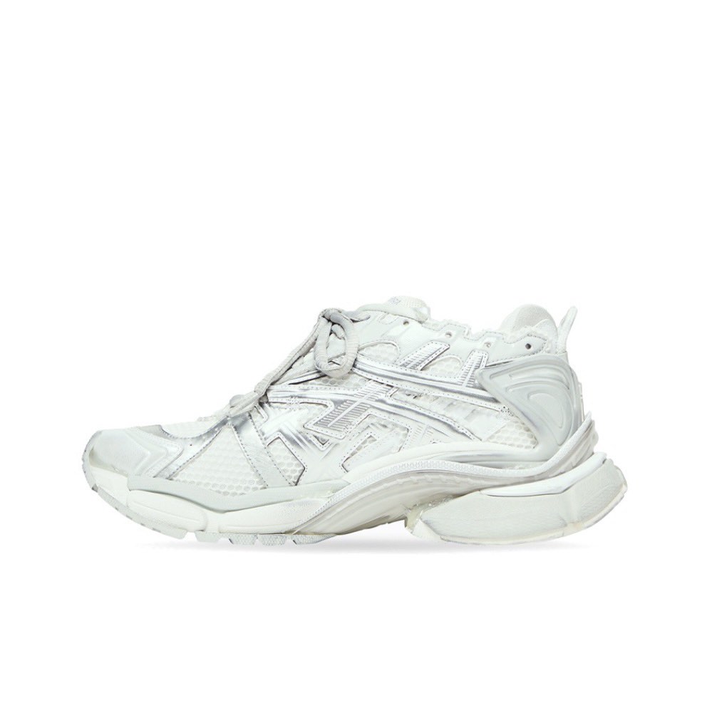 Puma balenciaga new arrivals runners