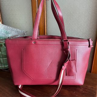 （分類：）位於 。 由 topbrandselln 提交（商品編號 1193137571，圖片 1）。簡介： 。